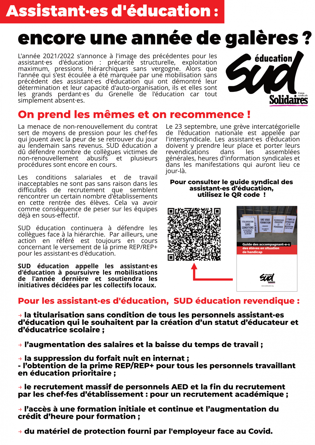https://www.sudeducation.org/wp-content/uploads/2021/09/tract-AED1.png
